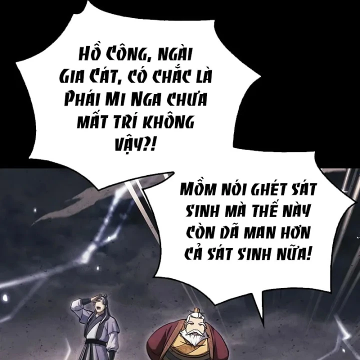 Thiên Qua Thư Khố Đại Công Tử Chapter 166 - 191