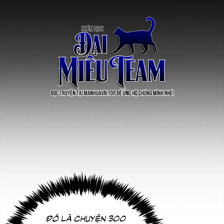 Thiên Qua Thư Khố Đại Công Tử Chapter 166 - 193