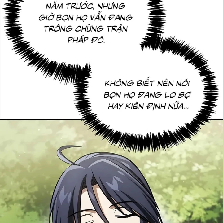 Thiên Qua Thư Khố Đại Công Tử Chapter 166 - 194