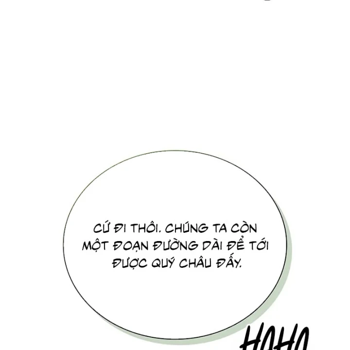 Thiên Qua Thư Khố Đại Công Tử Chapter 166 - 200