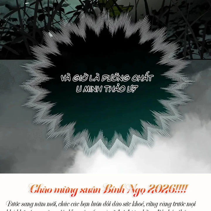 Thiên Qua Thư Khố Đại Công Tử Chapter 166 - 210