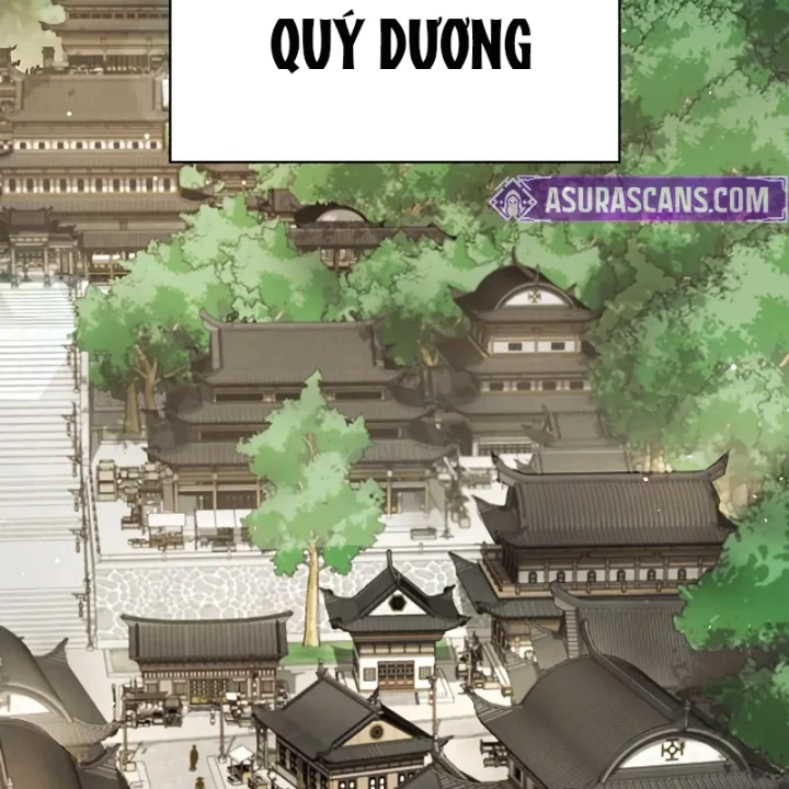 Thiên Qua Thư Khố Đại Công Tử Chapter 167 - 2