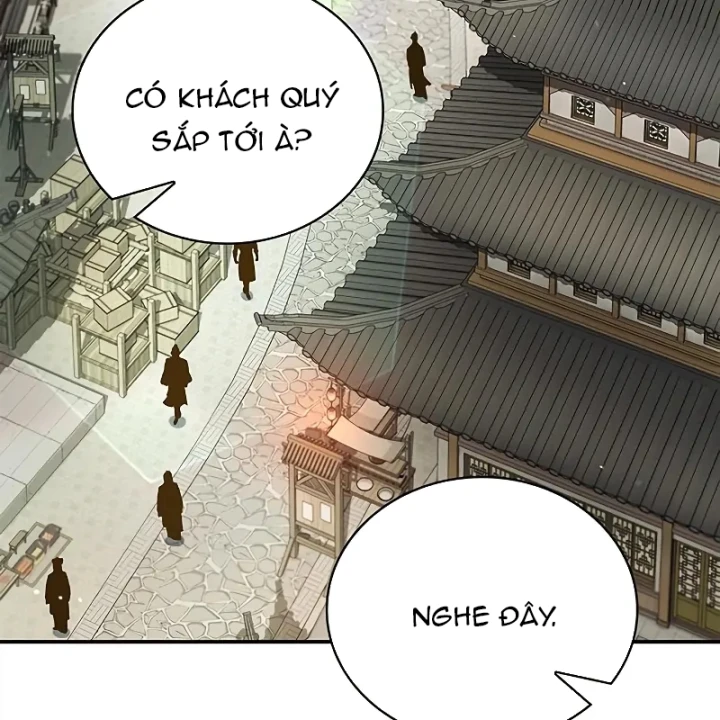 Thiên Qua Thư Khố Đại Công Tử Chapter 167 - 4