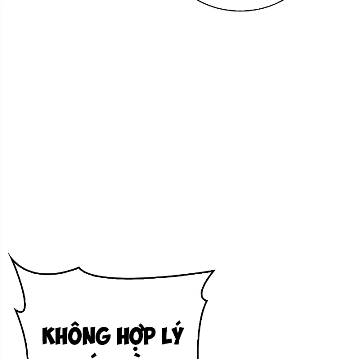 Thiên Qua Thư Khố Đại Công Tử Chapter 167 - 5