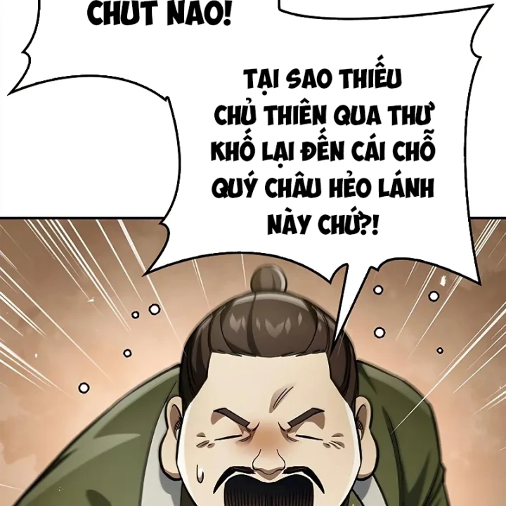 Thiên Qua Thư Khố Đại Công Tử Chapter 167 - 6
