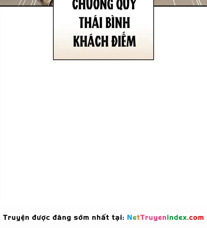 Thiên Qua Thư Khố Đại Công Tử Chapter 167 - 8