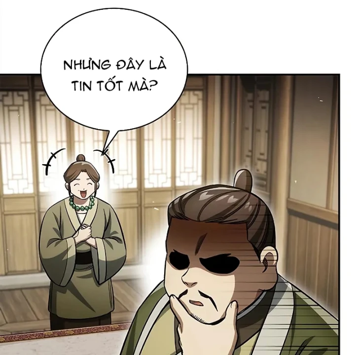 Thiên Qua Thư Khố Đại Công Tử Chapter 167 - 9