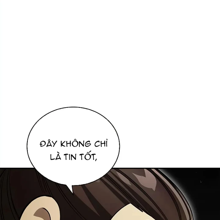 Thiên Qua Thư Khố Đại Công Tử Chapter 167 - 11