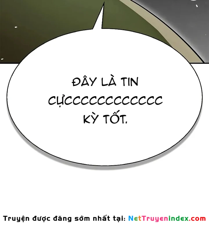 Thiên Qua Thư Khố Đại Công Tử Chapter 167 - 13