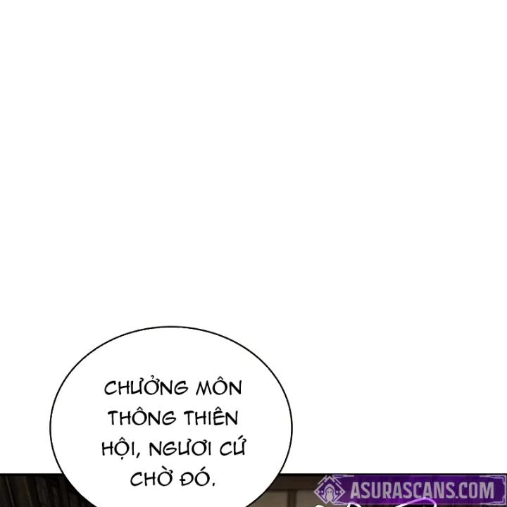 Thiên Qua Thư Khố Đại Công Tử Chapter 167 - 14