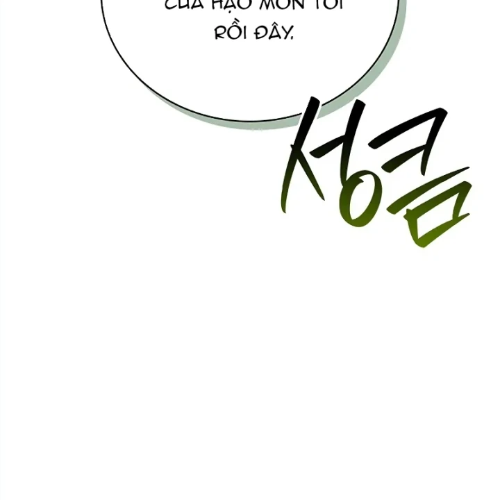 Thiên Qua Thư Khố Đại Công Tử Chapter 167 - 17