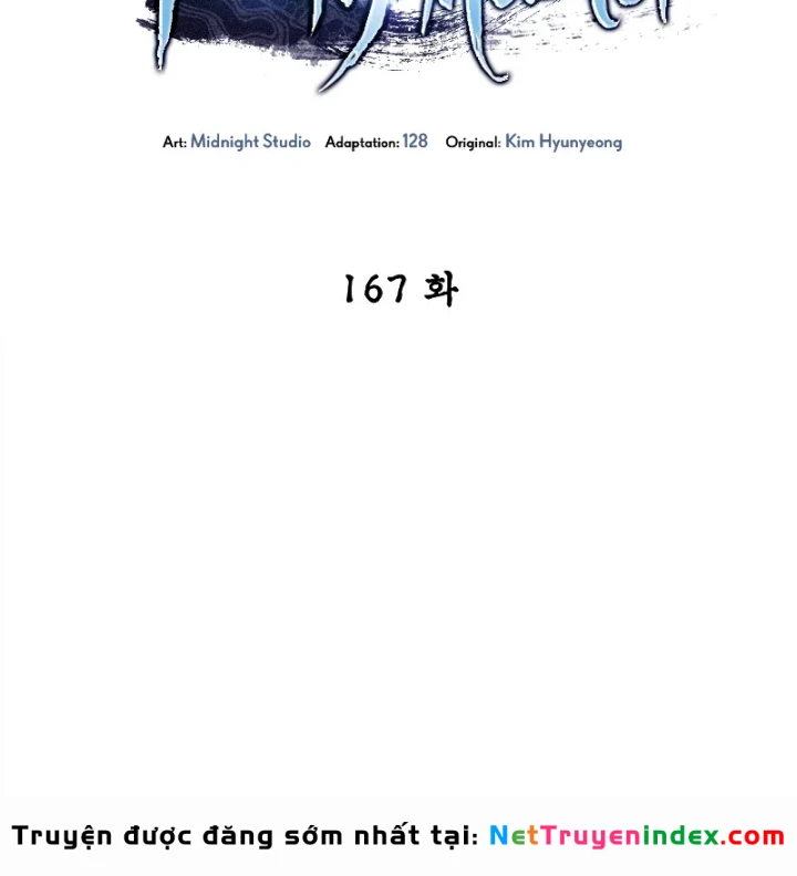Thiên Qua Thư Khố Đại Công Tử Chapter 167 - 19