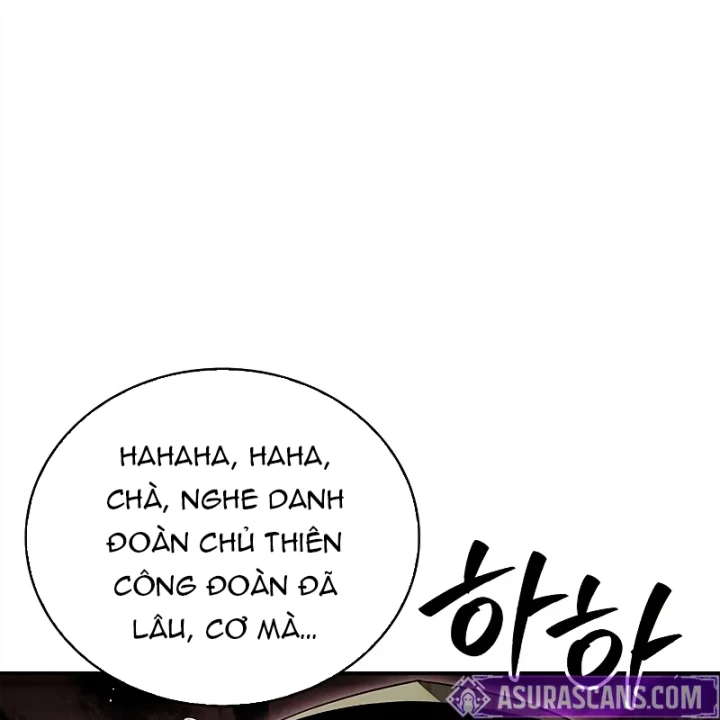 Thiên Qua Thư Khố Đại Công Tử Chapter 167 - 20