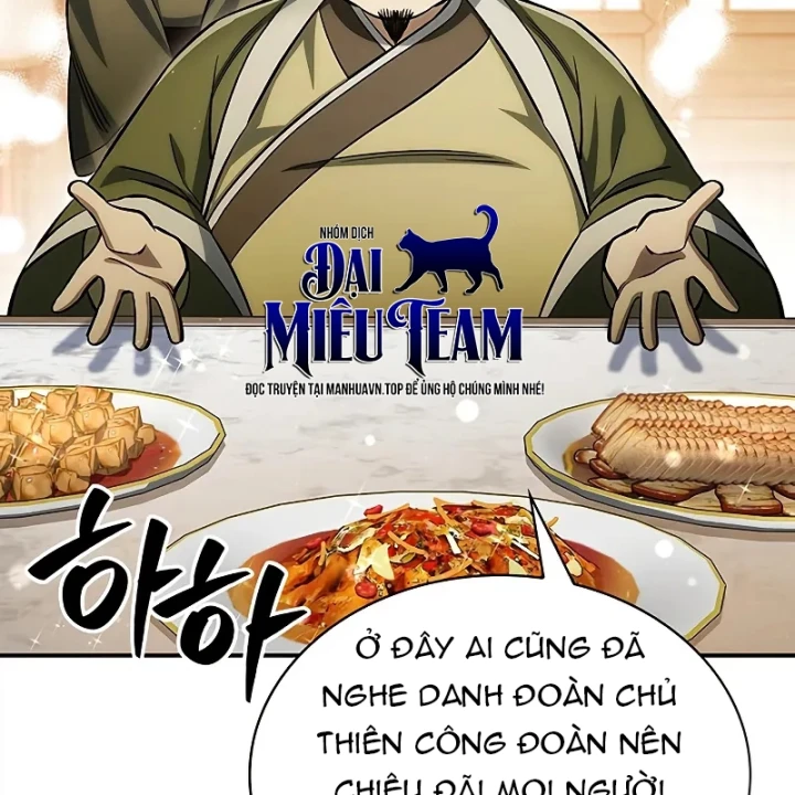 Thiên Qua Thư Khố Đại Công Tử Chapter 167 - 24