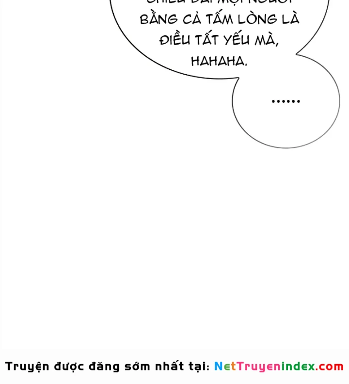 Thiên Qua Thư Khố Đại Công Tử Chapter 167 - 25