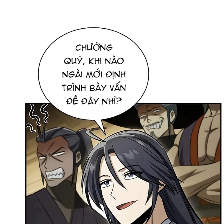 Thiên Qua Thư Khố Đại Công Tử Chapter 167 - 26