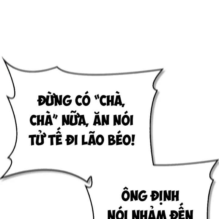 Thiên Qua Thư Khố Đại Công Tử Chapter 167 - 30
