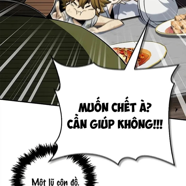 Thiên Qua Thư Khố Đại Công Tử Chapter 167 - 32