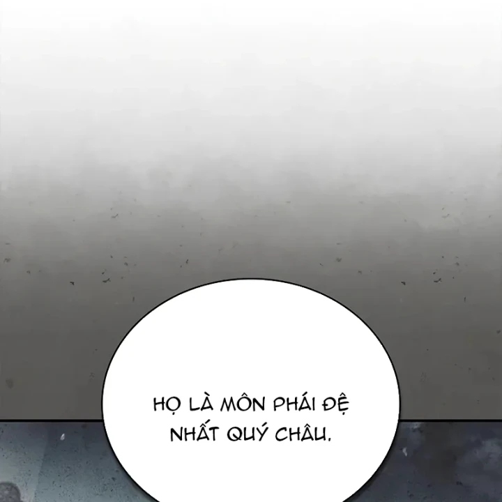 Thiên Qua Thư Khố Đại Công Tử Chapter 167 - 36