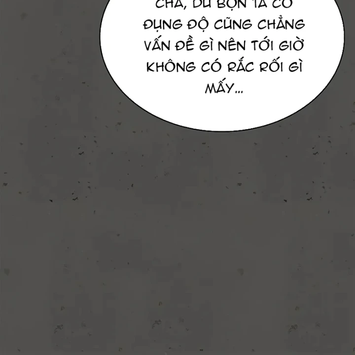 Thiên Qua Thư Khố Đại Công Tử Chapter 167 - 39