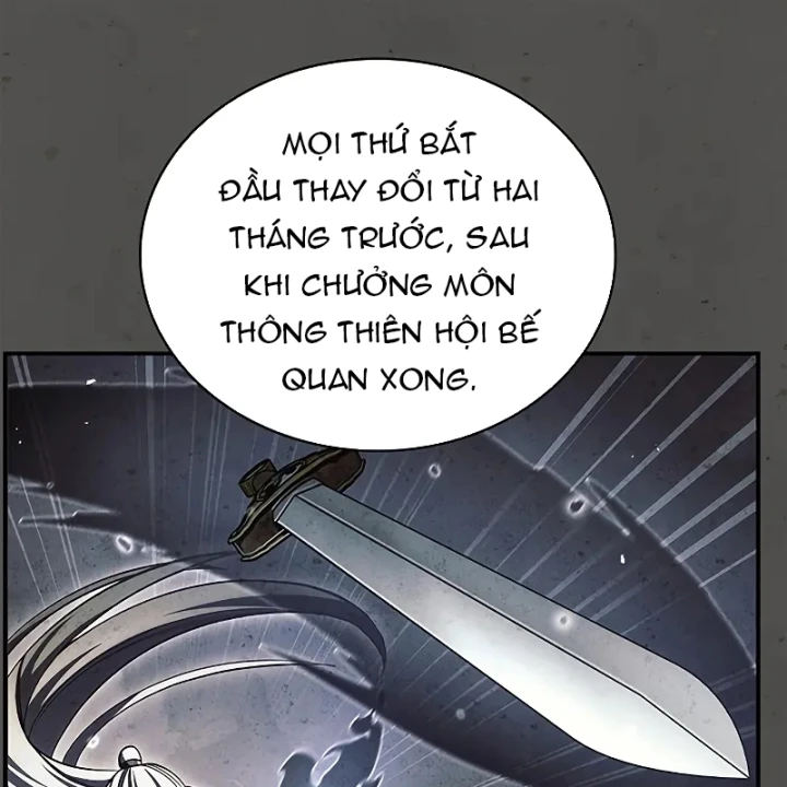 Thiên Qua Thư Khố Đại Công Tử Chapter 167 - 40