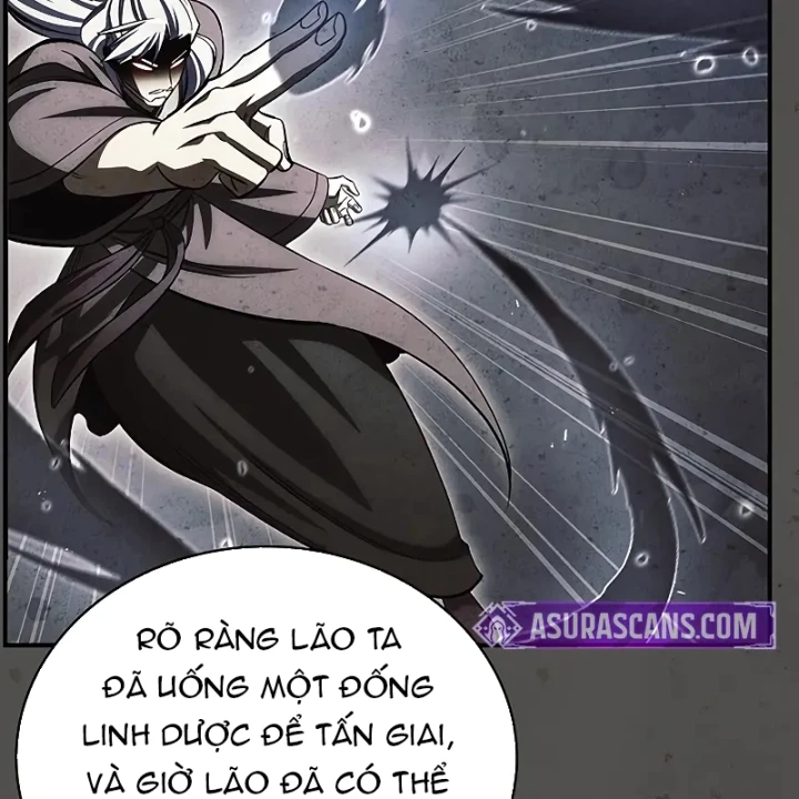 Thiên Qua Thư Khố Đại Công Tử Chapter 167 - 41