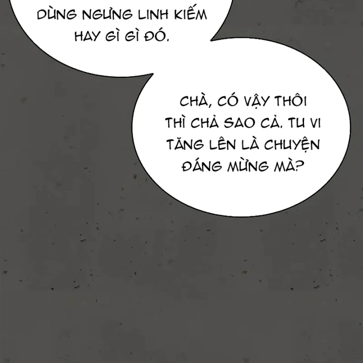 Thiên Qua Thư Khố Đại Công Tử Chapter 167 - 42