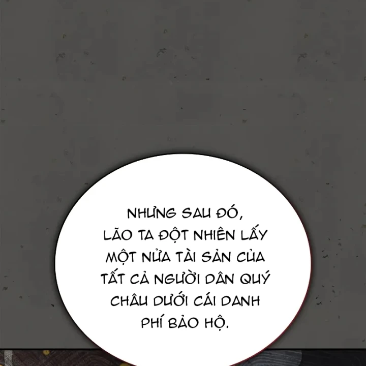 Thiên Qua Thư Khố Đại Công Tử Chapter 167 - 43