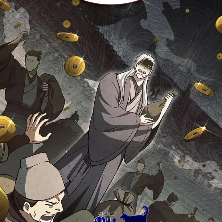 Thiên Qua Thư Khố Đại Công Tử Chapter 167 - 44