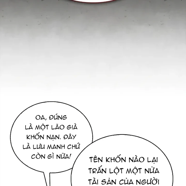 Thiên Qua Thư Khố Đại Công Tử Chapter 167 - 46