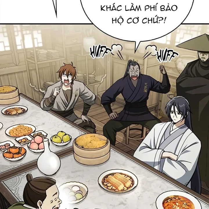 Thiên Qua Thư Khố Đại Công Tử Chapter 167 - 47