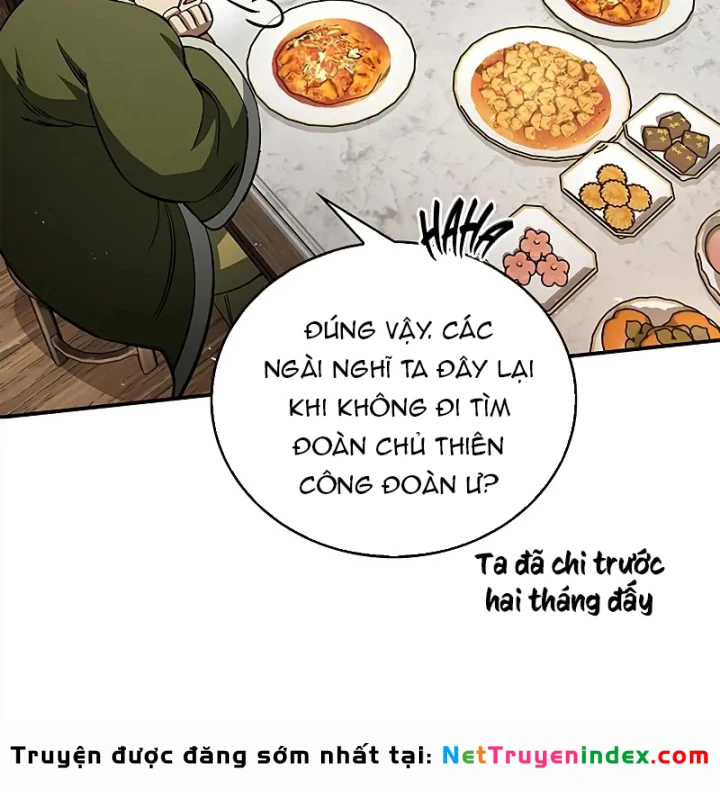 Thiên Qua Thư Khố Đại Công Tử Chapter 167 - 48