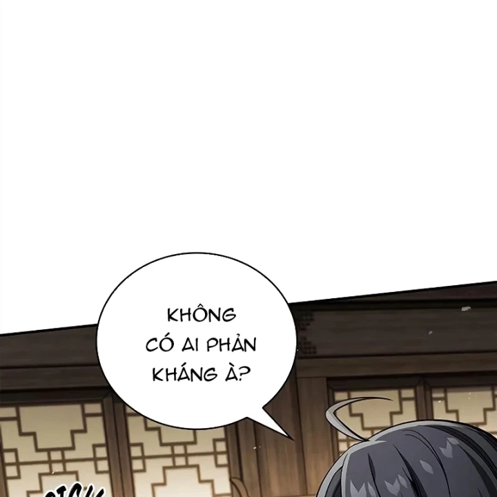 Thiên Qua Thư Khố Đại Công Tử Chapter 167 - 49