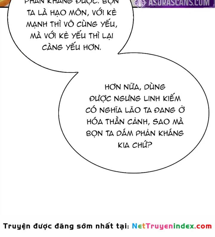 Thiên Qua Thư Khố Đại Công Tử Chapter 167 - 51