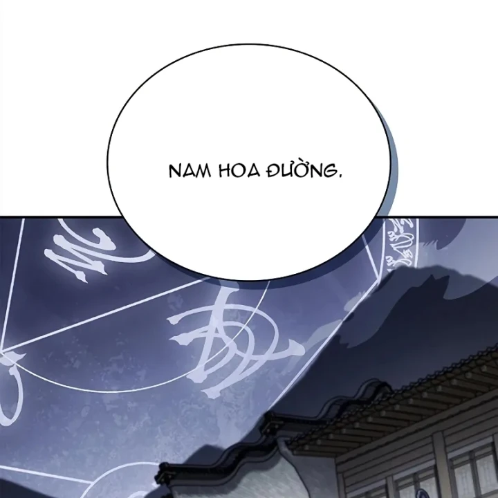 Thiên Qua Thư Khố Đại Công Tử Chapter 167 - 55