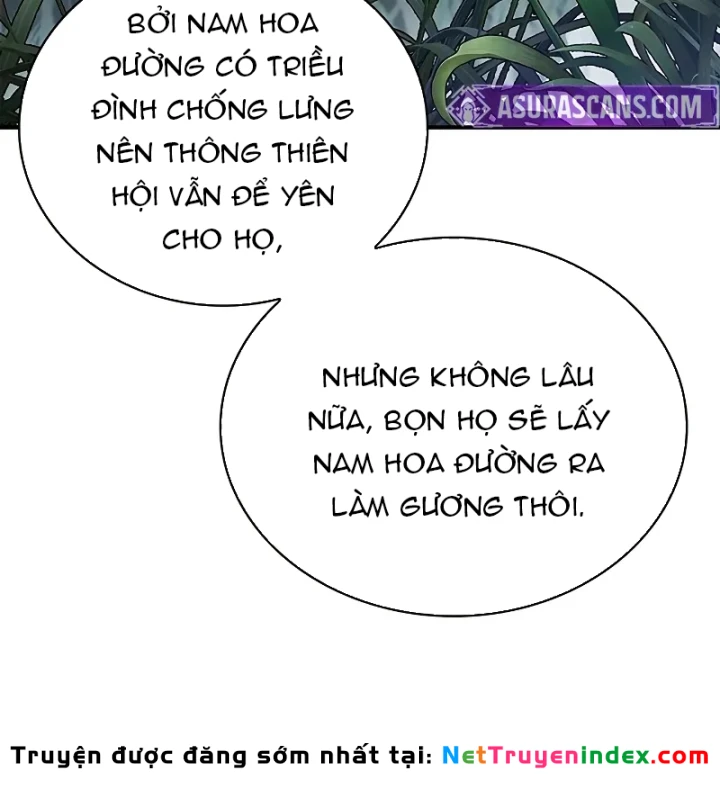 Thiên Qua Thư Khố Đại Công Tử Chapter 167 - 57