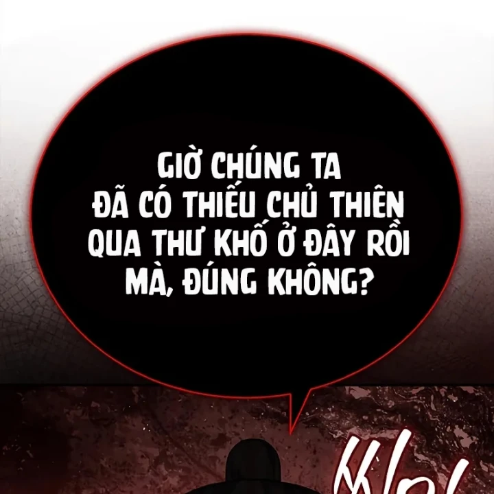 Thiên Qua Thư Khố Đại Công Tử Chapter 167 - 60