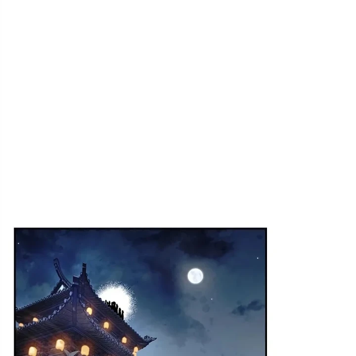Thiên Qua Thư Khố Đại Công Tử Chapter 167 - 64