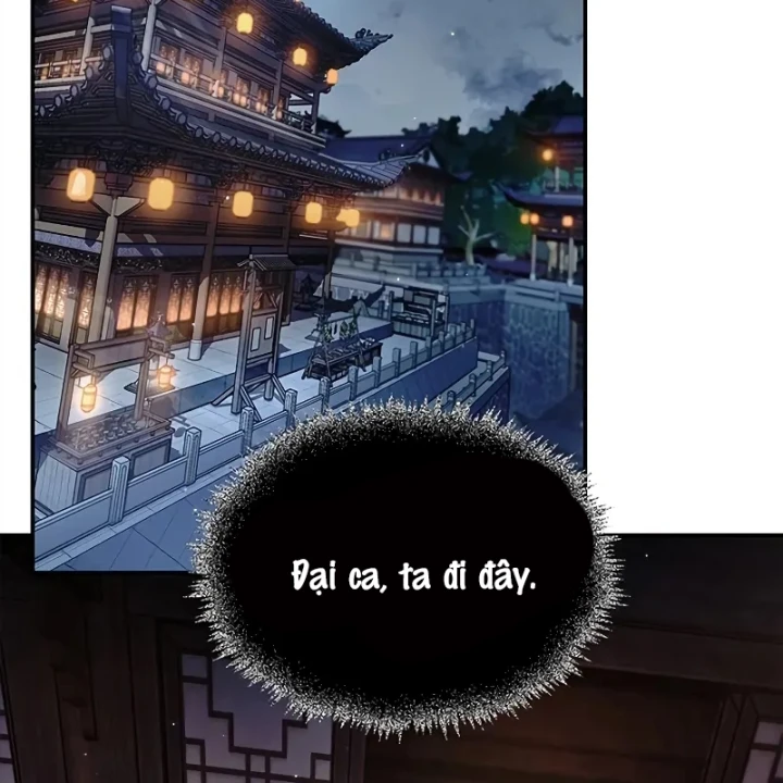 Thiên Qua Thư Khố Đại Công Tử Chapter 167 - 65