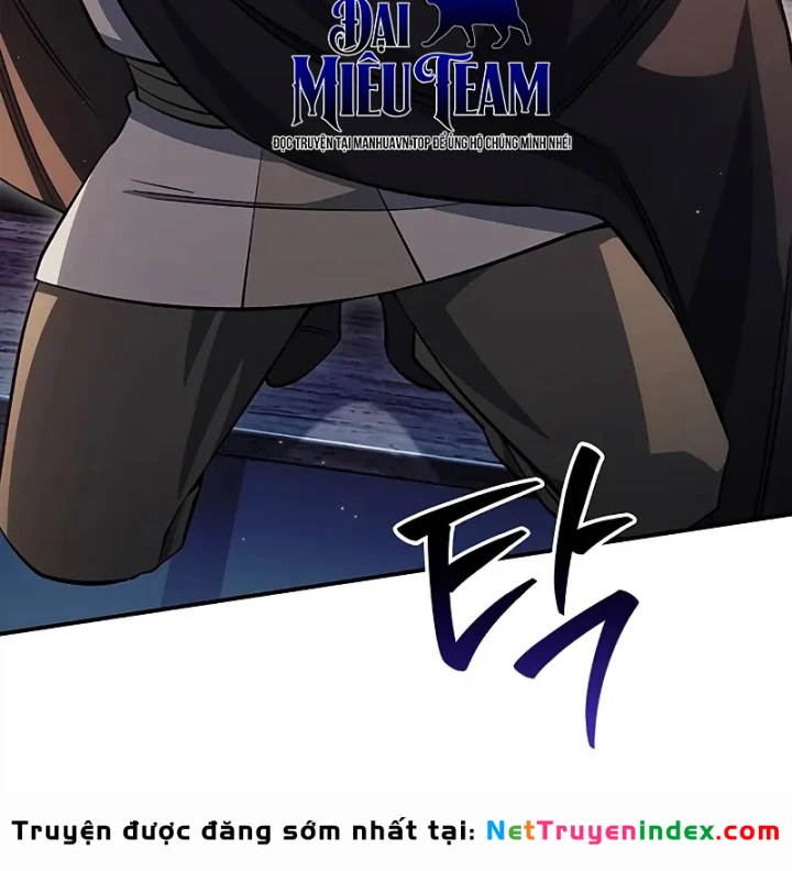 Thiên Qua Thư Khố Đại Công Tử Chapter 167 - 67