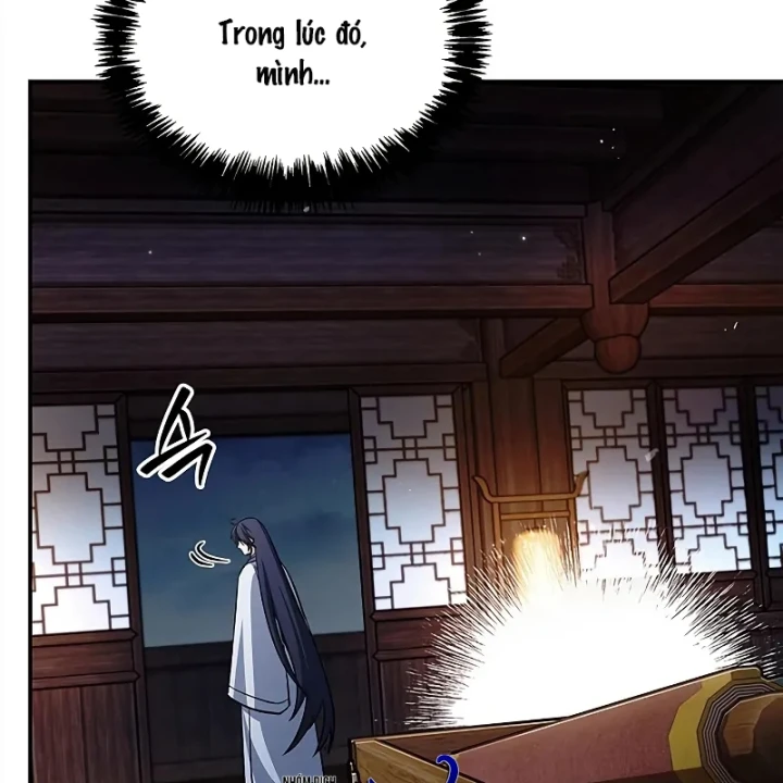 Thiên Qua Thư Khố Đại Công Tử Chapter 167 - 74