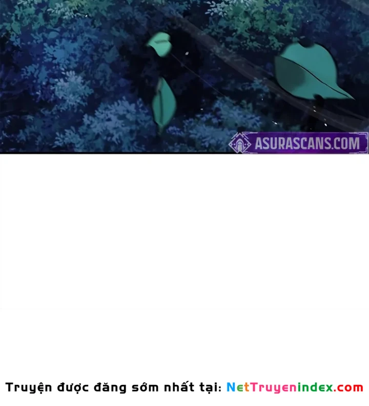 Thiên Qua Thư Khố Đại Công Tử Chapter 167 - 83