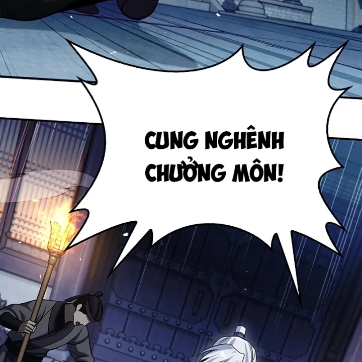 Thiên Qua Thư Khố Đại Công Tử Chapter 167 - 85