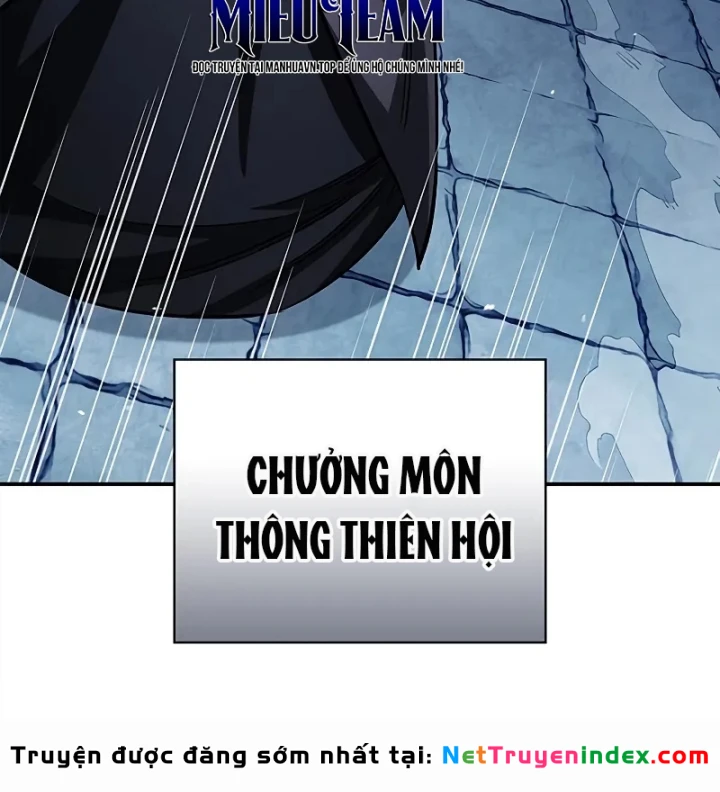 Thiên Qua Thư Khố Đại Công Tử Chapter 167 - 87