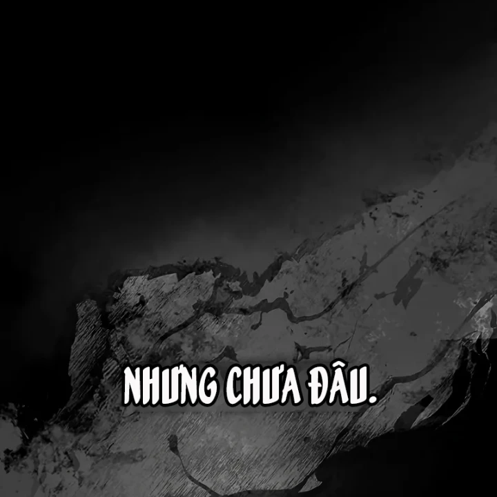 Thiên Qua Thư Khố Đại Công Tử Chapter 167 - 100