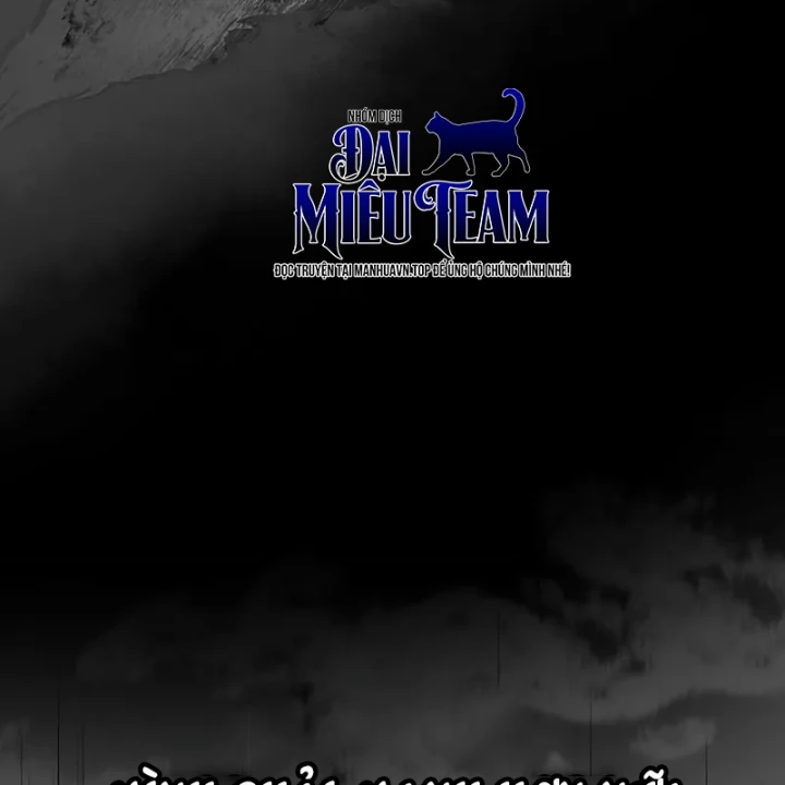 Thiên Qua Thư Khố Đại Công Tử Chapter 167 - 101