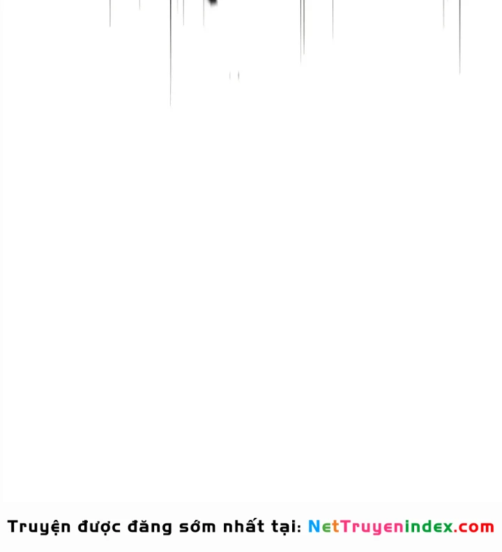 Thiên Qua Thư Khố Đại Công Tử Chapter 167 - 105