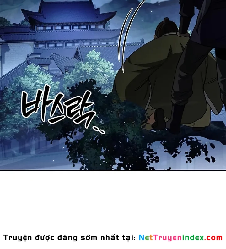 Thiên Qua Thư Khố Đại Công Tử Chapter 167 - 107
