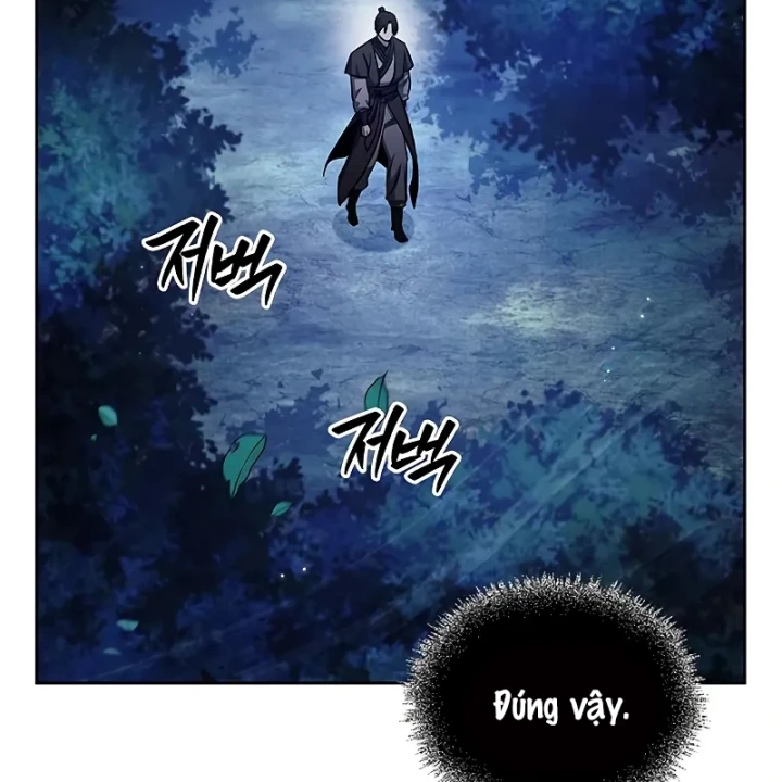 Thiên Qua Thư Khố Đại Công Tử Chapter 167 - 111