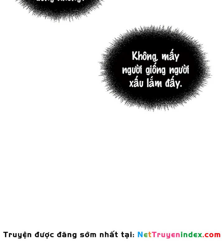 Thiên Qua Thư Khố Đại Công Tử Chapter 167 - 117